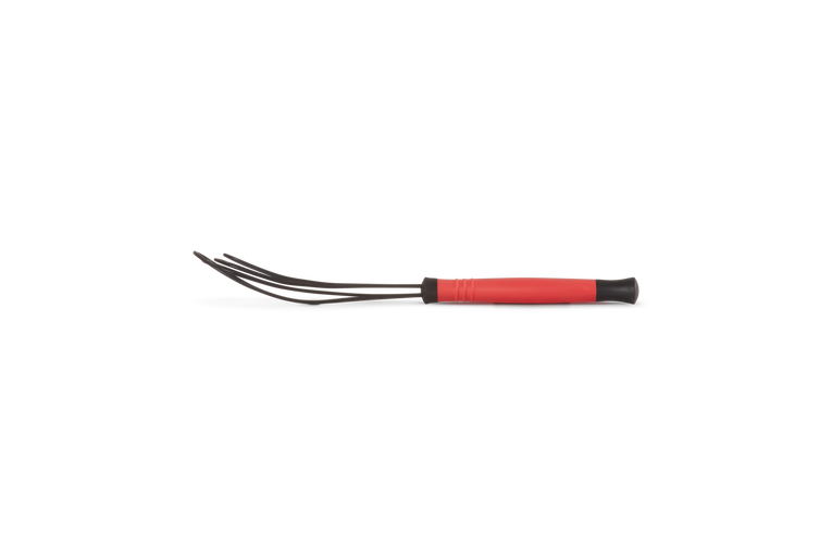 Silicone Flat Whisk