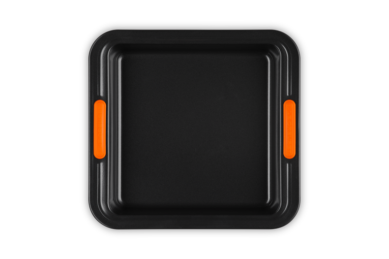 Square Cake Tin