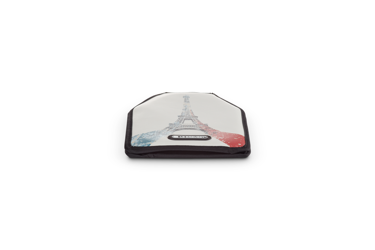 WA 126 Cooler Sleeve
