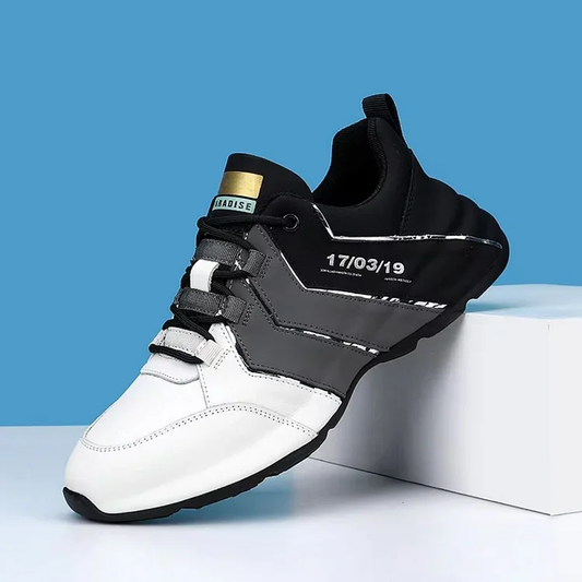 2023 Fashion Herren-Freizeitsneaker