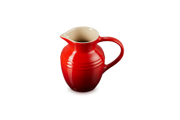 Stoneware Small Jug