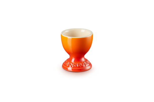 Stoneware Egg Cup