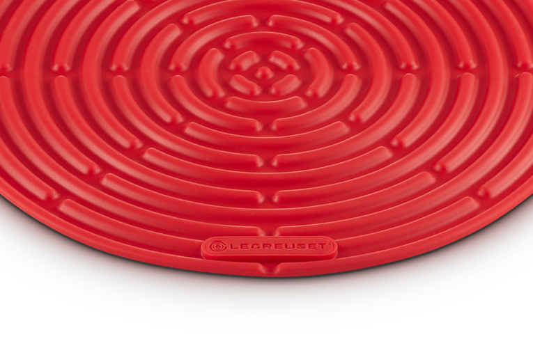 Cool Tool
