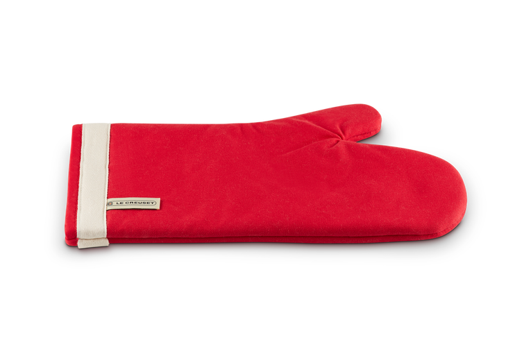 Oven Mitt