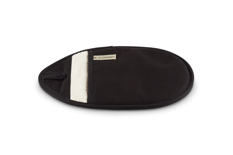 Pot Holder