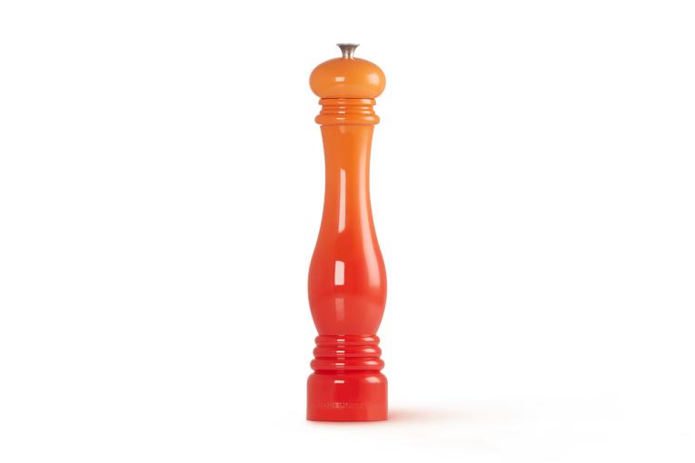 Large Pepper Mill