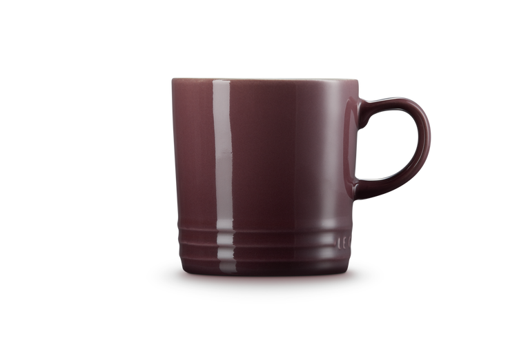 Stoneware Mug
