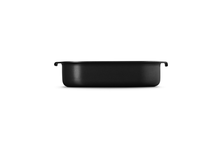 Ovenware Square Roasting Tin