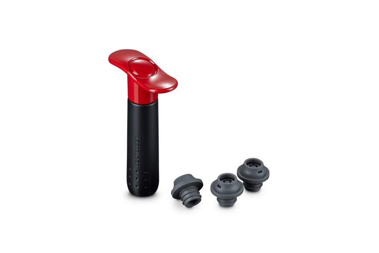 WA 137 Wine Pump