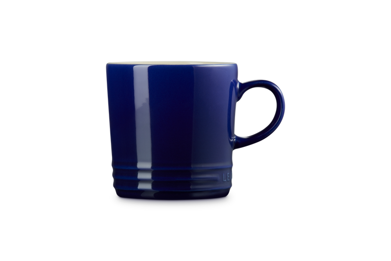 Stoneware Mug
