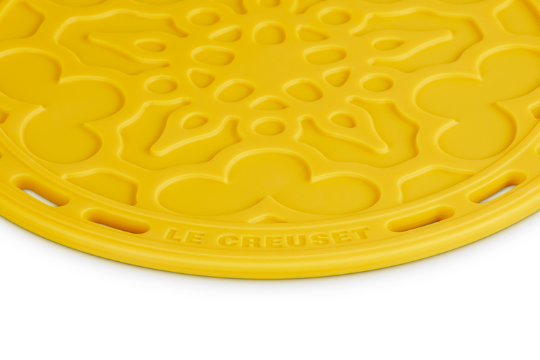 French Trivet