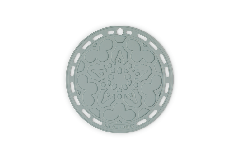 French Trivet