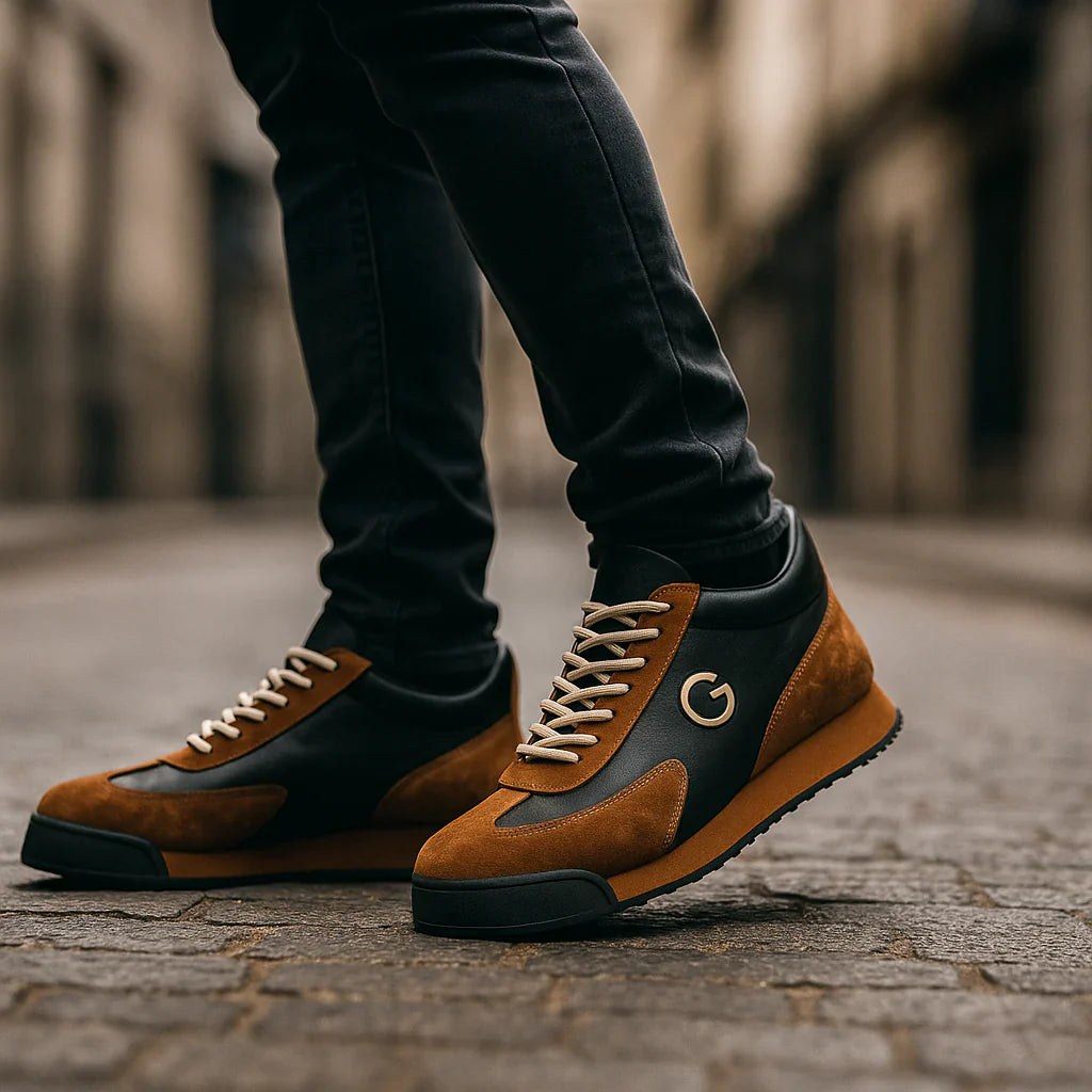 (⏰Limited Time Sale 49% OFF)Altura Runners